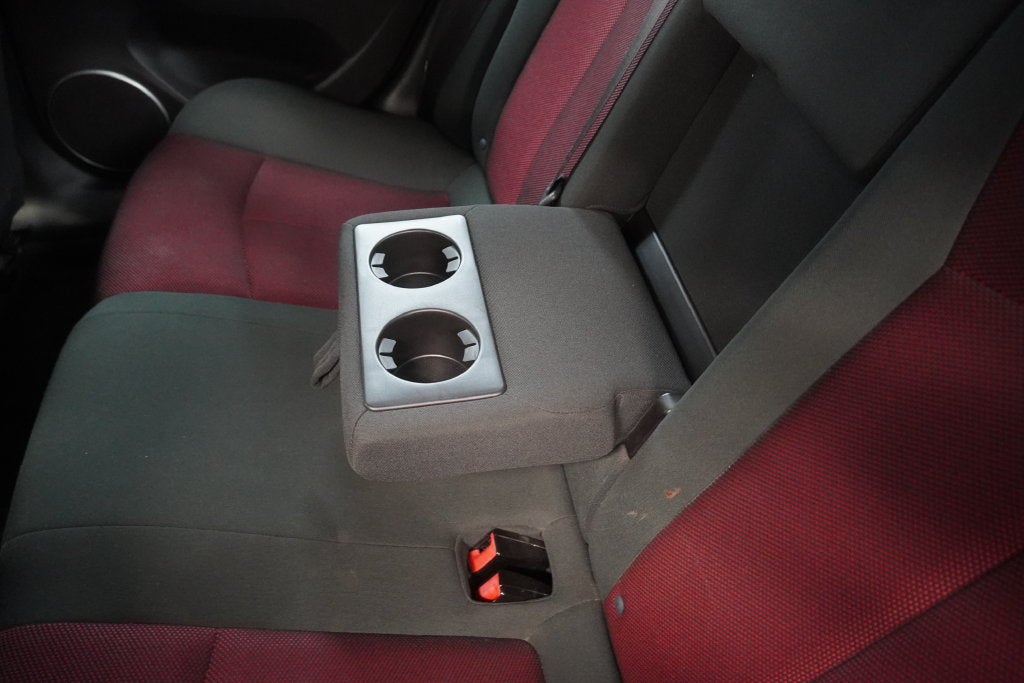 2011 Chevrolet Cruze 1LT (PRE-AUCTION )