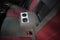 2011 Chevrolet Cruze 1LT (PRE-AUCTION )