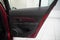 2011 Chevrolet Cruze 1LT (PRE-AUCTION )