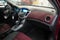 2011 Chevrolet Cruze 1LT (PRE-AUCTION )