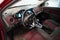 2011 Chevrolet Cruze 1LT (PRE-AUCTION )