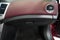 2011 Chevrolet Cruze 1LT (PRE-AUCTION )