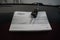 2011 Chevrolet Cruze 1LT (PRE-AUCTION )