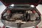 2011 Chevrolet Cruze 1LT (PRE-AUCTION )