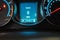 2011 Chevrolet Cruze 1LT (PRE-AUCTION )