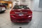 2011 Chevrolet Cruze 1LT (PRE-AUCTION )