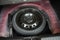2011 Chevrolet Cruze 1LT (PRE-AUCTION )