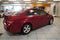 2011 Chevrolet Cruze 1LT (PRE-AUCTION )