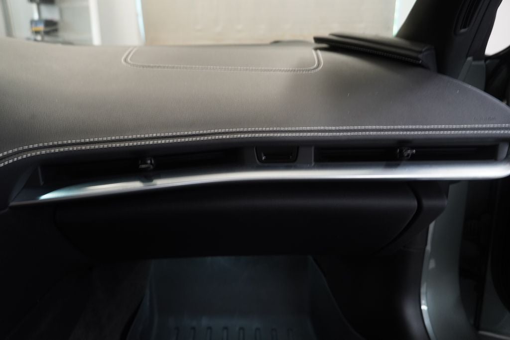 2022 Chevrolet Corvette Stingray 2LT