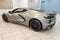 2022 Chevrolet Corvette Stingray 2LT