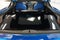 2016 Chevrolet Corvette Stingray 1LT