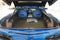 2016 Chevrolet Corvette Stingray 1LT