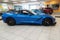 2016 Chevrolet Corvette Stingray 1LT