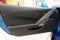 2016 Chevrolet Corvette Stingray 1LT