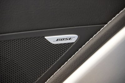 2016 Chevrolet Corvette Stingray 1LT