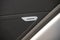 2016 Chevrolet Corvette Stingray 1LT