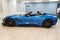 2016 Chevrolet Corvette Stingray 1LT
