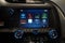 2016 Chevrolet Corvette Stingray 1LT