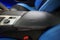 2016 Chevrolet Corvette Stingray 1LT