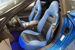 2016 Chevrolet Corvette Stingray 1LT