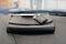 2016 Chevrolet Corvette Stingray 1LT