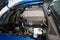 2016 Chevrolet Corvette Stingray 1LT