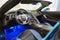 2016 Chevrolet Corvette Stingray 1LT