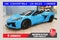 2024 Chevrolet Corvette Z06 1LZ ( CONVERTIBLE )