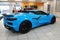 2024 Chevrolet Corvette Z06 1LZ ( CONVERTIBLE )