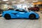 2024 Chevrolet Corvette Z06 1LZ ( CONVERTIBLE )