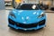 2024 Chevrolet Corvette Z06 1LZ ( CONVERTIBLE )