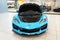 2024 Chevrolet Corvette Z06 1LZ ( CONVERTIBLE )