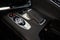 2024 Chevrolet Corvette Z06 1LZ ( CONVERTIBLE )