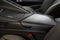 2024 Chevrolet Corvette Z06 1LZ ( CONVERTIBLE )