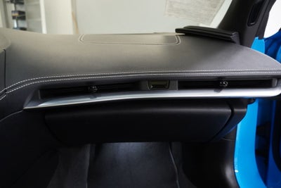 2024 Chevrolet Corvette Z06 1LZ ( CONVERTIBLE )