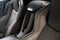 2024 Chevrolet Corvette Z06 1LZ ( CONVERTIBLE )