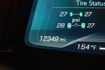 2024 Chevrolet Corvette Z06 1LZ ( CONVERTIBLE )