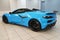 2024 Chevrolet Corvette Z06 1LZ ( CONVERTIBLE )