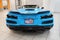 2024 Chevrolet Corvette Z06 1LZ ( CONVERTIBLE )