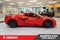 2025 Chevrolet Corvette Z06 3LZ