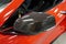 2025 Chevrolet Corvette Z06 3LZ