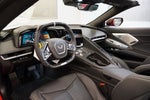 2025 Chevrolet Corvette Z06 3LZ