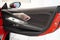 2025 Chevrolet Corvette Z06 3LZ