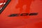2025 Chevrolet Corvette Z06 3LZ