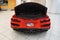 2025 Chevrolet Corvette Z06 3LZ