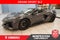 2027 Chevrolet Corvette Grand Sport 3LZ
