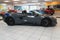 2027 Chevrolet Corvette Grand Sport 3LZ