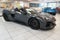 2027 Chevrolet Corvette Grand Sport 3LZ