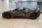 2027 Chevrolet Corvette Grand Sport 3LZ