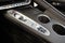 2027 Chevrolet Corvette Grand Sport 3LZ